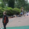 2024 Magic Park Verden